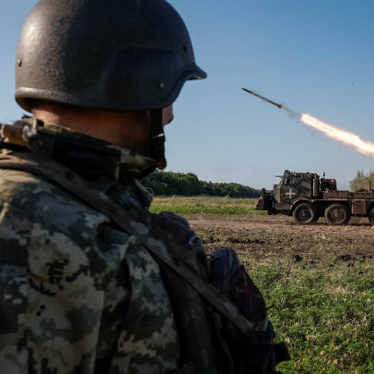 Фото: Alina Smutko / Reuters