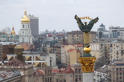 Пленный солдат ВСУ пожаловался на жизнь на Украине и попросил российское гражданство