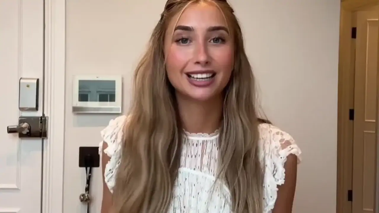 Транси сексуалды блять