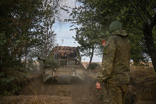 Вводная картинка