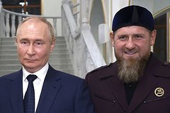 Архивное фото
