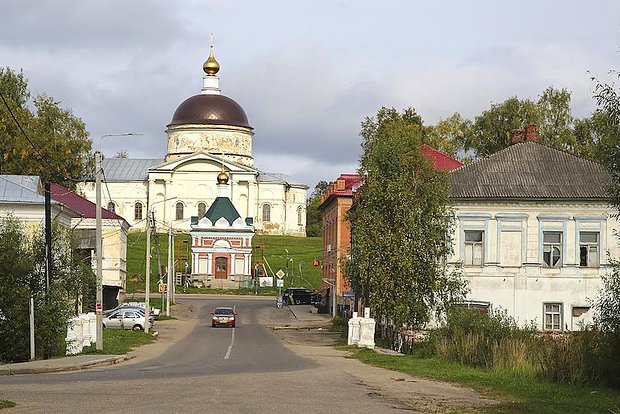 Вводная картинка