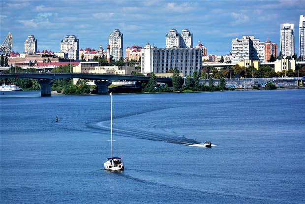 Вводная картинка