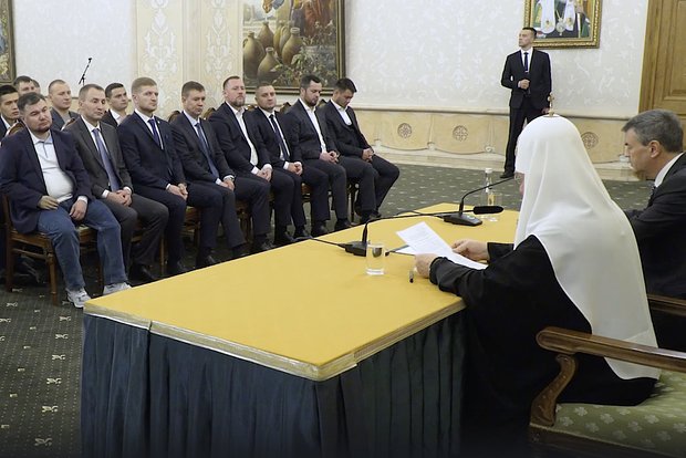 Вводная картинка
