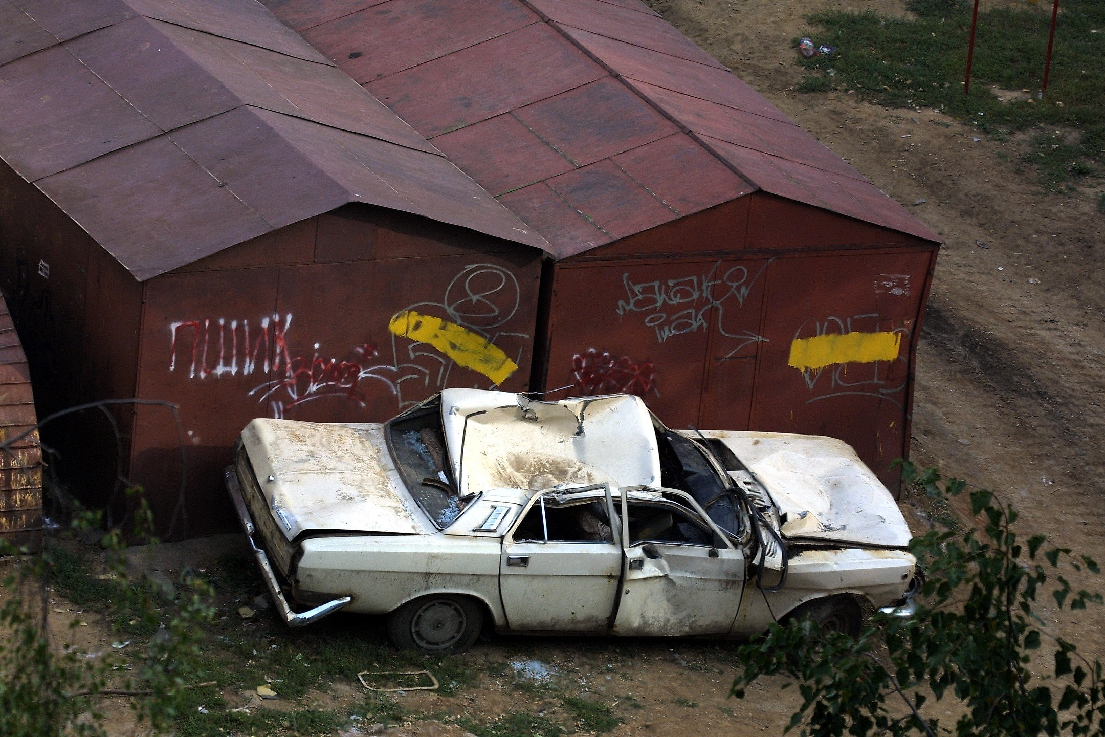 В Московской области мужчина изнасиловал девятиклассницу: 7ooo_ru ...