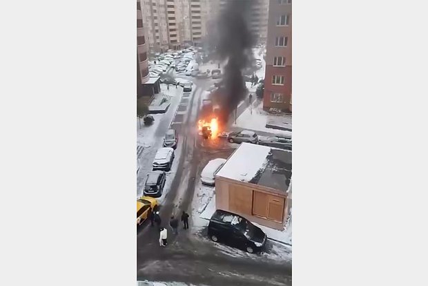 Вводная картинка