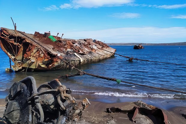 Вводная картинка