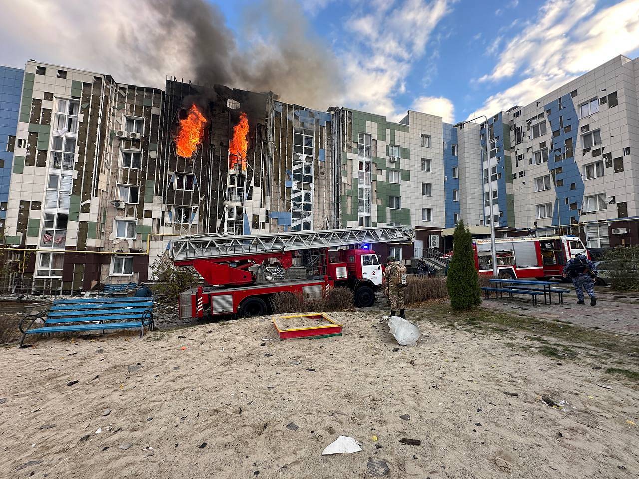 https://icdn.lenta.ru/images/2024/11/05/16/20241105165159079/wide_4_3_ca890ff68e645b8943205cfde92c304b.jpg