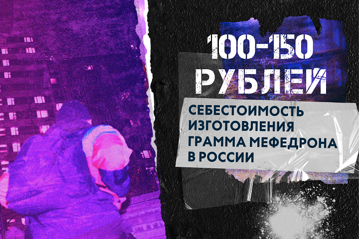 preview_722a5e3191da6e6f037345ecfa89b728.png