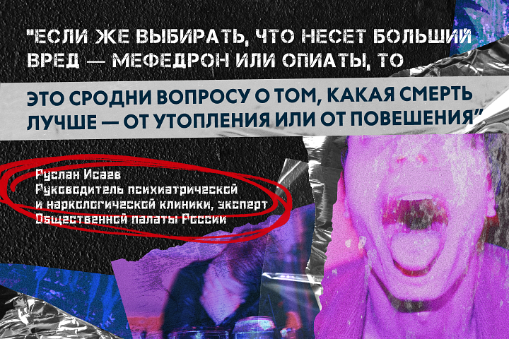 preview_fb4e168656c2a333357c5877fbb67460.png