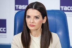 Евгения Гуцул