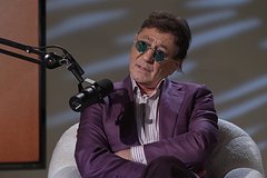 Григорий Лепс 