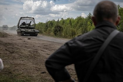 Депутат Рады объяснила дефицит специалистов в ВСУ