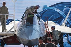 news_image