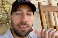 Ryan Ferguson