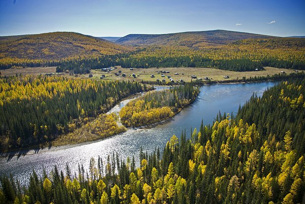 Вводная картинка