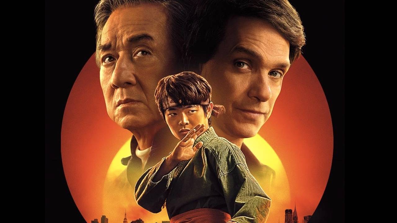 Гей порно кончает в жопу Алтын душ порно сапасы