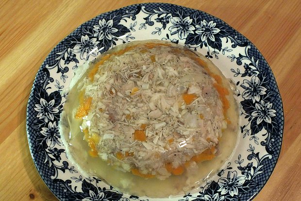 Вводная картинка