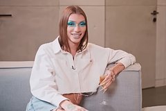 Андрей Петров