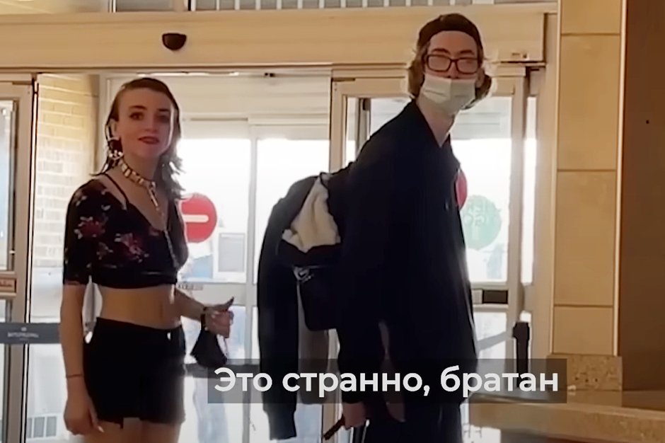 arhivach.org попки [[[[ru nudist 21 PDF) Формирование квир-архива исследований сексуальностей // На перепутье:  методология, теория и практика ЛГБТ и квир-исследований: сборник статей /  ред.-сост. А. А. Кондаков. —СПб.: Центр независимых социологических  исследований, CC. XI—XXII.