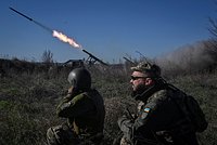 Трамп начал менять курс США по Украине и Израилю до инаугурации. Что об этом известно? 