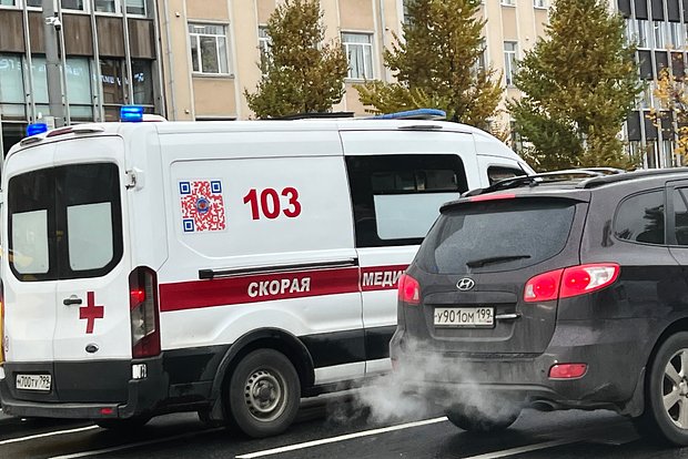 Вводная картинка