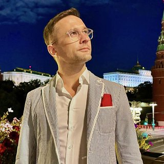 14 секретарш В ОКБ Ханты-Мансийска уже 14 лет проводят клинические исследования.  Рассказал секретарь Локального этического комитета Алесь Горгун |  30.07.2020 | Ханты-Мансийск - БезФормата