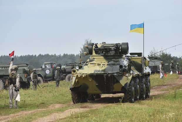 Вводная картинка