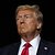 Трамп рассказал Путину о желании скорейшего разрешения конфликта на Украине. Какие шаги предпринимает Запад?