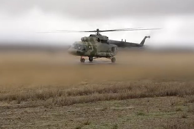Вводная картинка
