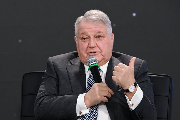 Вводная картинка