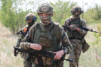 Часть россиян получит первоочередное право на жилищные выплаты