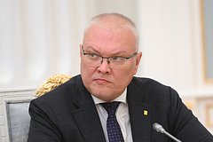  Александр Соколов