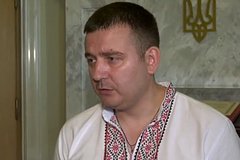 Артем Витко