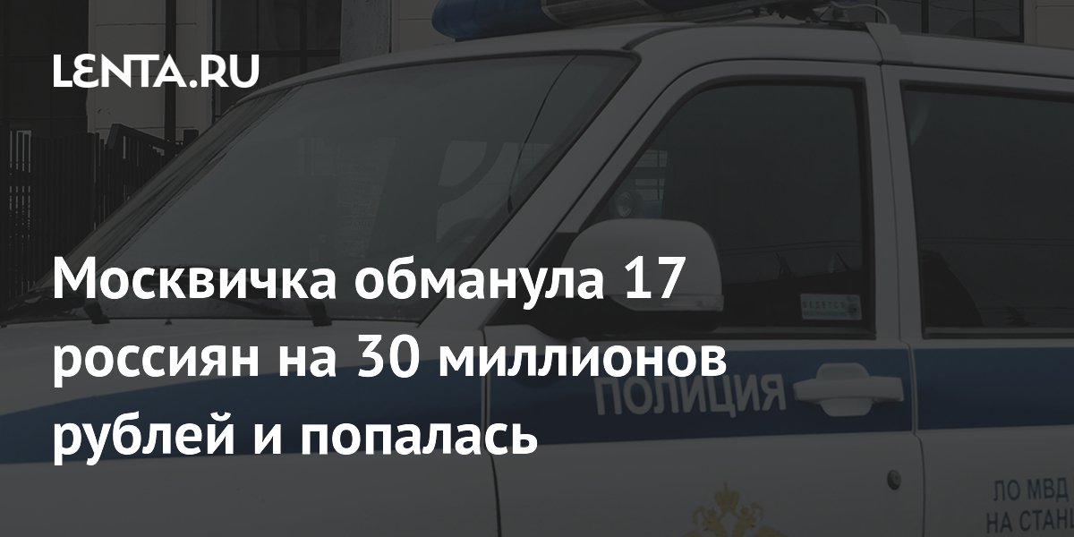 Россияне предложили таможеннику 190 миллионов рублей и попались