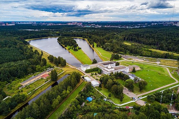 Вводная картинка