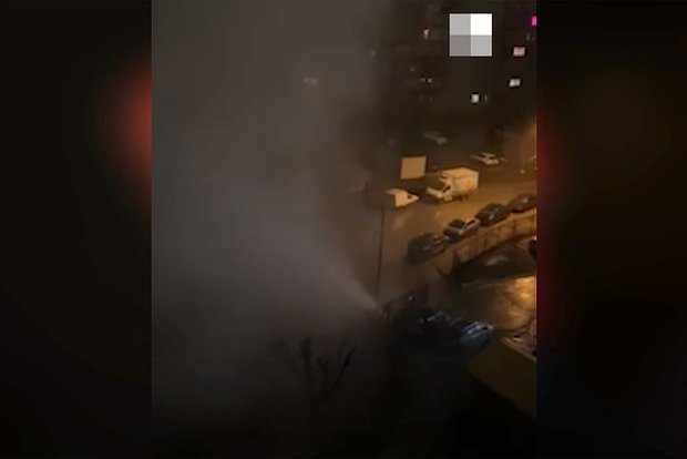 Вводная картинка