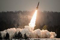 Ракетный комплекс «Точка-У»: производство и боевое применение. Почему ПВО тяжело бороться с «Точкой-У»