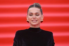 Анна Хилькевич