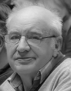 Дмитрий Сухарев