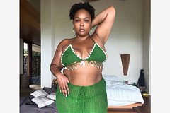 Lizzo