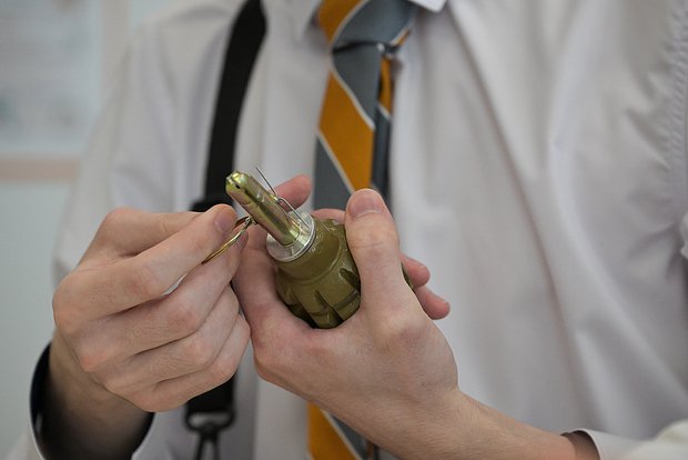 Вводная картинка