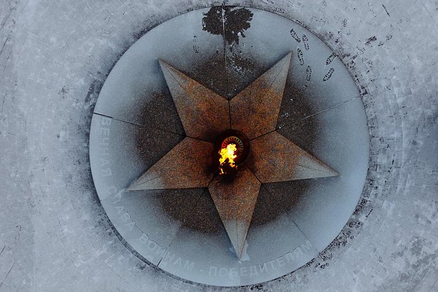 Вводная картинка