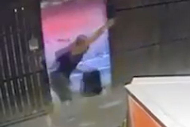 Вводная картинка