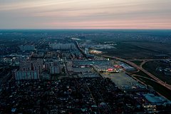 Архивное фото