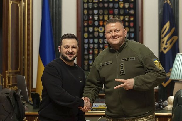 Вводная картинка