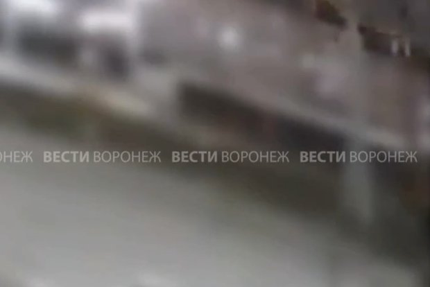 Вводная картинка
