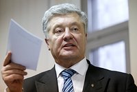 «Он думает про выборы, а не про победу». Порошенко заявил, что Запад перестанет помогать Украине из-за Зеленского 