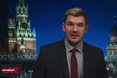 Стас Васильев