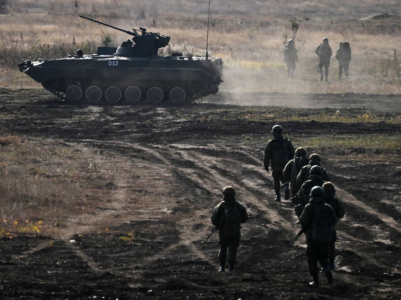 https://icdn.lenta.ru/images/2024/11/14/13/20241114130258295/wide_4_3_527b6d64e73cf44ae6b62e61bc34ff85.jpg